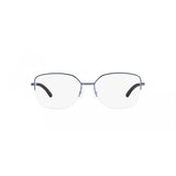Oakley Moonglow Naočare OX 3006 03 cene