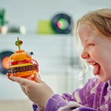 Lego LEGO® Fortnite® - Durrr Burger (77070) | ePonuda.com