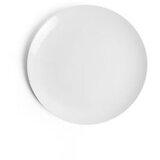 Ariane porcelain Ariane Vital Coupe plitki tanjur, Ø24cm 6/1 set | shoptok.hr