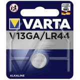 Varta 4276 - 1 kom alkalna baterija V13GA/LR44 1,5V | Eponuda.com