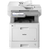 Brother Večfunkcijska naprava MFC-L9570CDW Cene