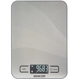 Sencor sks 8080 kuhinjska vaga | Eponuda.com