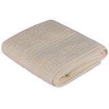 Colourful Cotton Peškir Rainbow Cream | ePonuda.com