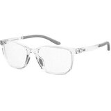 Under Armour UA5044 900 - ONE SIZE (54) Cijene