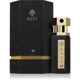 Reef Perfumes Reef 42 parfumska voda uniseks 15 ml | Shoptok.si