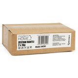 ModernHome bučice za vježbanje A2 2x1kg roze | shoptok.hr