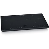 Severin DK 1033 Doppel-Induktionskochplatte | shoptok.hr