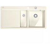 Franke sudopera Mythos MTK 651-100 desna 124.0335.870 | Eponuda.com