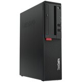 Lenovo ThinkCentre M710s SFF Intel Pentium G4560 / 8 GB DDR4 / 256 GB SSD / Win 10 Pro | shoptok.hr