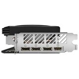 Gigabyte Grafična kartica GeForce RTX 4070 Ti GAMING OC, 12GB GDDR6X, PCI-E 4.0 - GV-N407TGAMING OC-12GD | Shoptok.si
