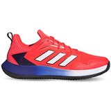 Adidas HQ8452 Crvena | shoptok.hr