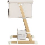 Lionelo krevetić 5u1 Thomi plus, Beige Sand | Eponuda.com