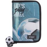 STREET peresnica 1praz 2prek football | Shoptok.si