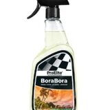  PROELITE MIRIS BORA BORA 750 ML Cijene