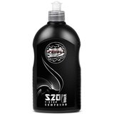  Polir pasta scholl S20 1korak 500ml | ePonuda.com