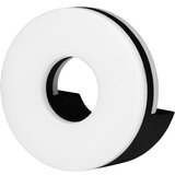  Spoljna LED lampa S4348 BK | Eponuda.com