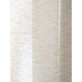 Sinsay Zavjesa | shoptok.hr