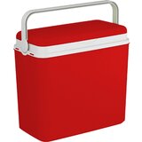 Picnic piknik-frižider 24L (8574 crvena) Cene