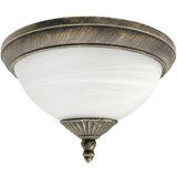 Madrid 8377 RABALUX | shoptok.hr