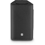 Ld Systems STINGER 8 G3 PC - - Audio-Kondric | Shoptok.si