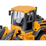 Volvo buldožer 1:16 na daljinski | shoptok.hr