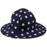 Jungle šešir ( 311123 ) cene
