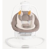 Joie ljuljačka Whimsy Ash | shoptok.hr