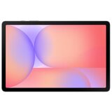  Galaxy Tab S10 Lite, 8GB + 256GB, Grey Tablet računar Cene