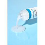 Dr. Melaxin Peel Shot Exfoliating TX-Spray magla za tijelo s eksfolijacijskim učinkom 200 ml | shoptok.hr