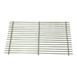 Charotis Grill žica 4mm Cene
