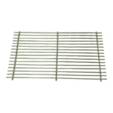 Grill žica 4mm
