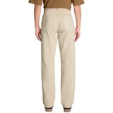 Celio Jeans Loose C75 Loloose - Men's | ePonuda.com