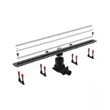 Slivnik Confluo Slim line 13100034