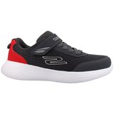 Skechers Modne superge Go Run 400 V2 Quanta Siva Cene