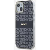 Dkny Ovitek za telefon Črna | Shoptok.si