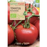 Samen Maier Ekološki paradižnik "Rondo Bella" Cene