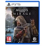  Assassins Creed Mirage PS5 | Eponuda.ba
