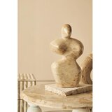 Premier Housewares Marmorni kipec (višina 20 cm) Santino – | Shoptok.si