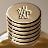 Moncler Pour Femme Sunrise parfumska voda za ženske 60 ml | Shoptok.si