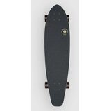 Globe The All-Time 35&amp;quot; Komplet seascape Slike