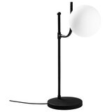 Opviq antler 13770 - black black table lamp | ePonuda.com