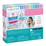 Make It Real: Kreativni set za izradu narukvica s pečenim bombonima