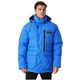 Helly Hansen Tromsoe Plava | shoptok.hr