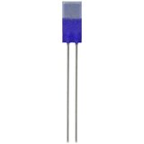 Heraeus Nexensos M 422 PT1000 (value.1375304) platinasti temperaturni senzor -50 do +300 °C 1000 Ω 3850 ppm/K radijaln Cijene