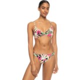 Roxy Women's bikini set BEACH CLASSICS u