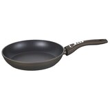  TAVA CM 22 DIAMANTE BRONZO TOGNANA | Eponuda.ba