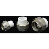 Holender metal/plastika - Triplast Fi 25