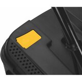Fieldmann električna kosilica FZR 2025-E | shoptok.hr