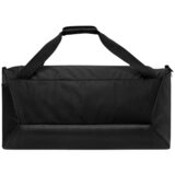 Nike Športne torbe DH77102NKBRSLAMDUFF60L Črna | Shoptok.si