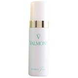 Valmont Bubble Falls pjena za čišćenje i skidanje make-upa 150 ml Cijene